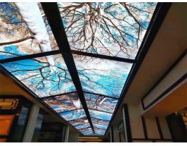 知否...馬可波羅酒店