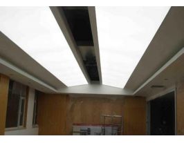 信義金御半山A級膜