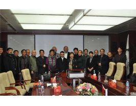 亞泰建筑與室內(nèi)設(shè)計師聯(lián)盟