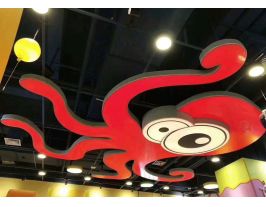 唐朝卡拉OK洗浴