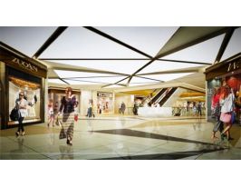 知否---京基100A級(jí)膜