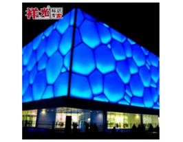 QQ圖片20180621084213