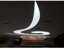 微信圖片_20180908104013