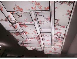 u=2892973630,2219496810&fm=27&gp=0