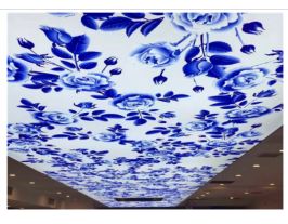 音樂之聲氧吧-----KTV